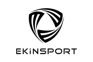 Sponsor Ekinsport