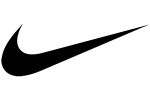 Sponsor Nike Partenaire du club de football 100% féminin de Aix-en-Provence