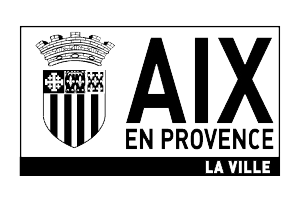 Partenaire Ville d'Aix en Provence Partenaire du club de football 100% féminin de Aix-en-Provence