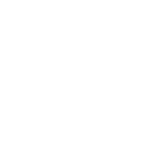 Logo ASPTT Marseille