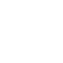 Logo du club de foot féminin ES La Ciotat white