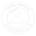 Logo FA Marseille