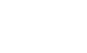 Partenaire logo Ekinsport