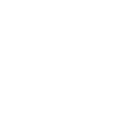 Logo du club de foot féminin Soccer Club Aix-en-Provence Féminin