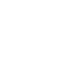 Logo du club de foot féminin Miragrans