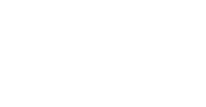 Partenaire logo Nike