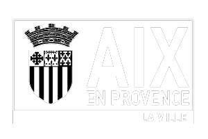 Ville d'Aix-en-Provence Partenaire du club de football 100% féminin de Aix-en-Provence