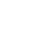 Logo du club de foot féminin SC Saint Cannat