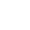Logo Saint Henri Football Club