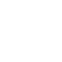 Logo du club de foot féminin SMUC