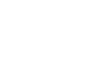 Sponsor 1c1101 Partenaire du club de football 100% féminin de Aix-en-Provence