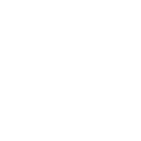 Logo Aix