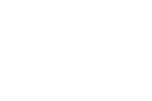 Logo Olympic Location partenaire du SCAF