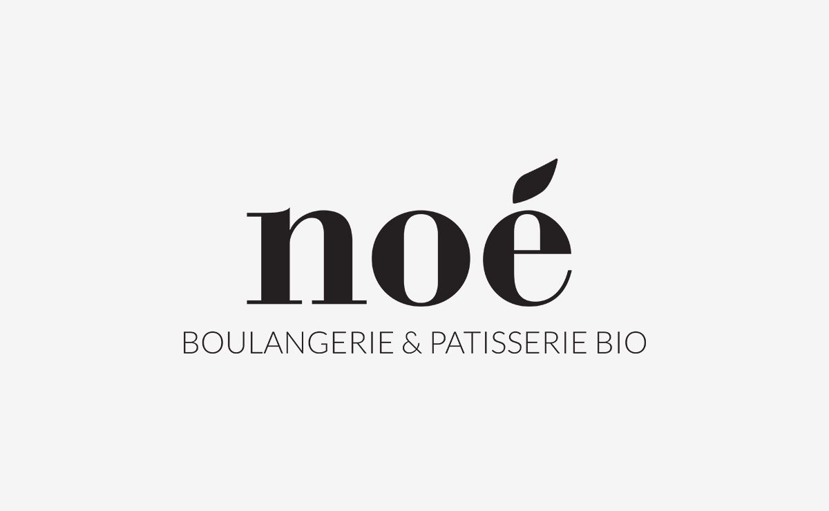 Articles Boulangerie Noé Sporting Club Aix-en-Provence