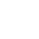Logo du club de foot Châteauneuf la Mède