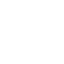 Logo SC.P Mouans Sartoux, équipe féminine