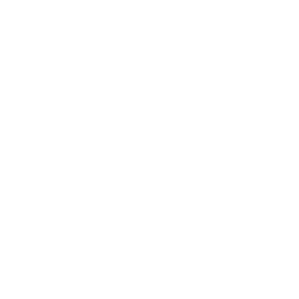 Sporting Club Aix-en-Provence Féminines