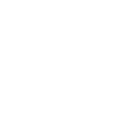Logo Nîmes Olympique