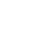 Logo Champsaur Valgau