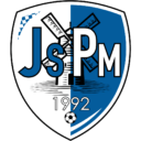 Logo JSPM