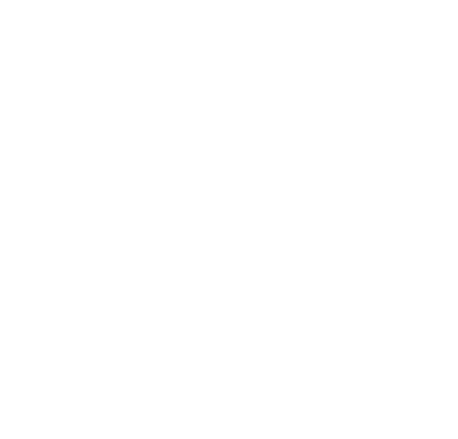 Une simple étoile blanche à cinq branches, délimitée par des lignes claires et audacieuses sur un fond transparent. L'étoile n'a pas de couleur de remplissage, ce qui lui donne une apparence ouverte et creuse.