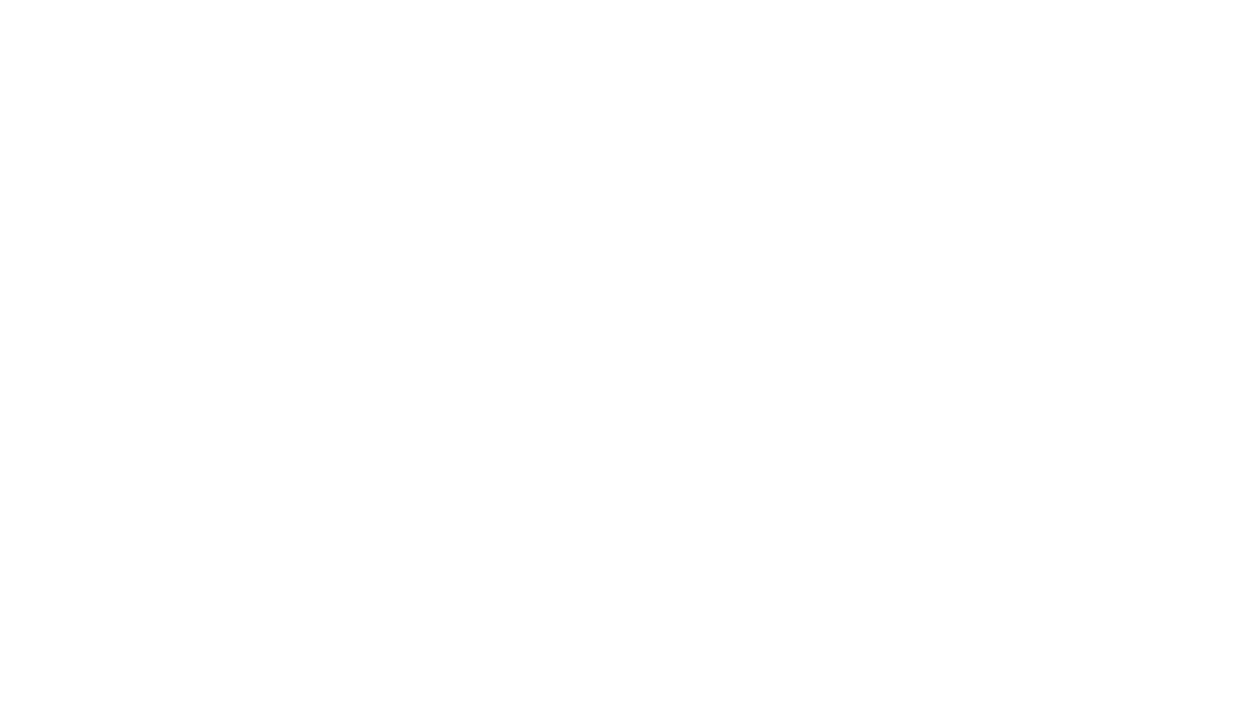 Logo US Eguilles