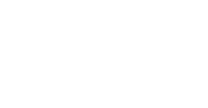 Logo Partenaire Peep