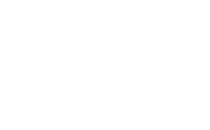 Logo Jardin Mazarin partenaire du club du SCA white