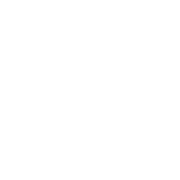 Logo Football Club Aixois