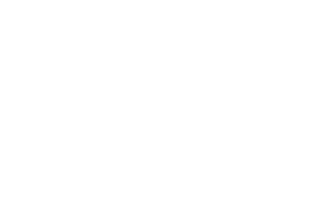 Logo RTL 2