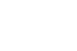 Partenaire logo CER Randazzo