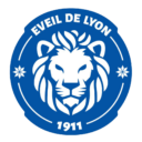 Logo Eveil de Lyon