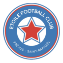 Étoile Football Club Fréjus Saint-Raphaël