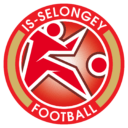 Logo Is-Selongey