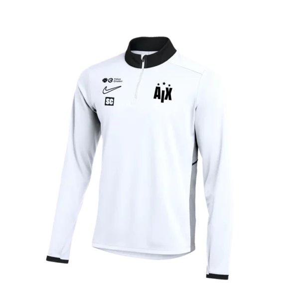 Sweat Aix Academy – Image 2