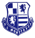 Logo SPC Montfavet