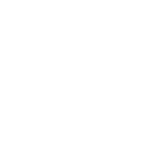 AC Avignon