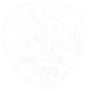 Logo JSPM