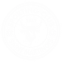 Logo Saint Martinois