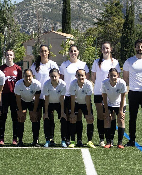 SCAF vs Saint Martin