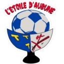 Logo Etoile Aubune