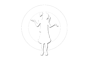 Partenaire logo Boulangerie La Molière