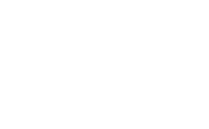 Partenaire logo Futbol by Emotion