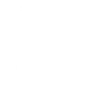 Logo SC Toulon white