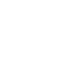 SC Toulon