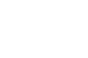 Logo blanc beINSPORTS