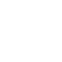 Logo FC Saint Victoret