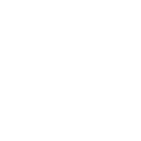 Logo Saint Didier Pernoise