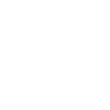 Logo Avantages