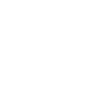 Avantages Logo Avantages